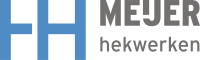 MEIJER_logo