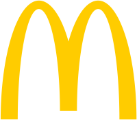 McDonald's_Golden_Arches.svg