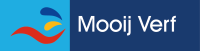 MooijLogo[1]