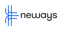 NEWAYS_LOGO_BLACK_BLUE