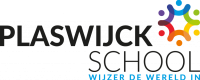 PLASWIJCKSCHOOL-LOGO-1024x413