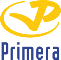 Primera-logo-EF365746C1-seeklogo.com