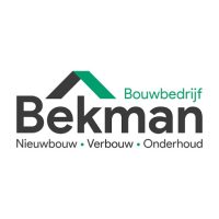 Profielfoto-logo