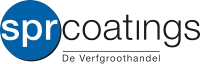 SPR-logo