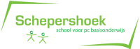 Schepershoek-logo