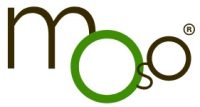 Schermafbeelding 2023-06-01 100544