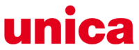 Schermafbeelding 2023-07-03 095735