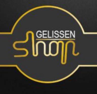 Schermafbeelding 2023-07-03 154238