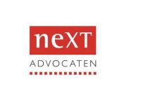 Schermafbeelding 2023-07-21 110459