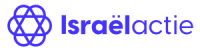 Schermafbeelding 2023-08-09 130705