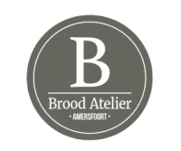 Schermafbeelding 2023-08-11 100043