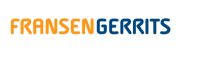 Schermafbeelding 2023-08-16 150422