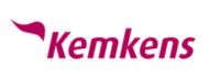 Schermafbeelding 2023-08-25 105200