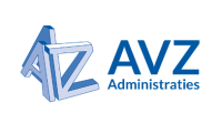 Schermafbeelding 2023-09-25 110534