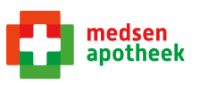 Schermafbeelding 2023-09-26 095701