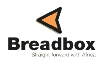 Schermafbeelding_2023-07-04_164845-removebg-preview (1)