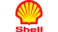 Shell-Logo-1971