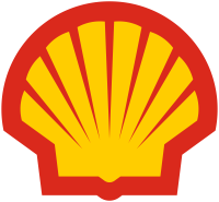 Shell_logo.svg