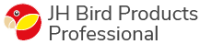 Site-logo-JH-42-pro-l-Bird-Products
