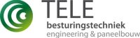 TELE + engineering en paneelbouw