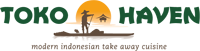 TokoHaven_logo2