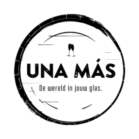 Una-Mas-Logo-1