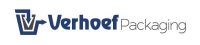 VERHOEF 1