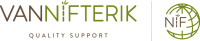 VanNifterik_logo-980x205