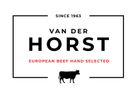 Vleescentrale_Logo_A4_transparant