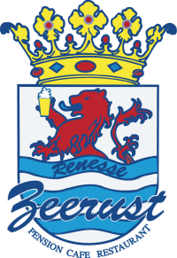 Zeerust-logo-2020