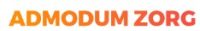 admodum 2