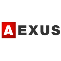 aexus 123
