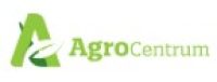 agro 2