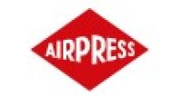 airpress 1