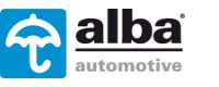 alba-automotive-logo-1