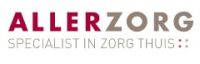 allerzorg 2