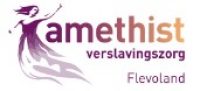 amethist boom 2