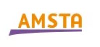 amsta 2