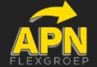 apn 2