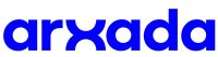 arxada 2