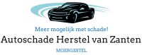 autoschade-vanzanten-logo-scaled