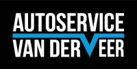 autoservice_vanderveer-logo