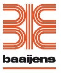 baaijens 2