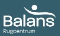 balans 2