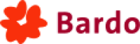bardo-logo