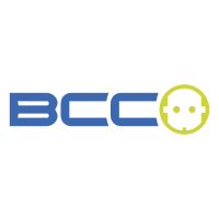 bcc logo