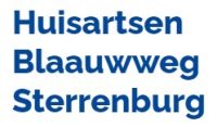 blaauwweg 1