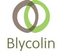 bly