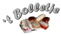 bolletje 2
