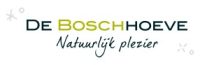 boschhoeve 2